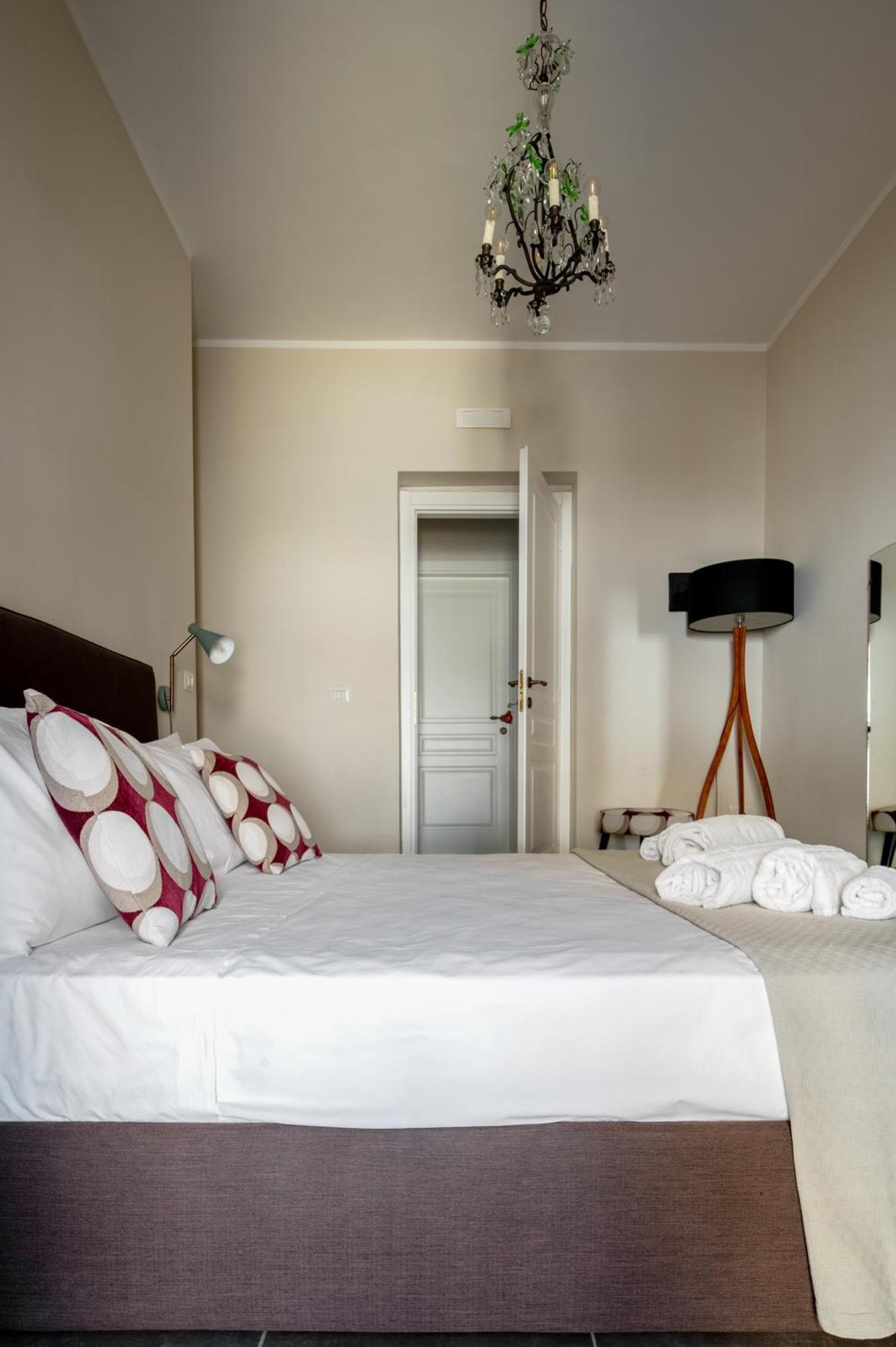 Bed and Breakfast Zioli Noto Exteriér fotografie